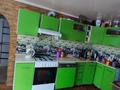 Отдельный дом · 4 комнаты · 100 м² · 6 сот., мкр Новый Город, УлЧеркасская 11 — Находится в 5 минутах от ТД Таир за 40 млн 〒 в Караганде, Казыбек би р-н — фото 22