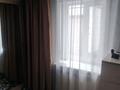 Отдельный дом · 4 комнаты · 100 м² · 6 сот., мкр Новый Город, УлЧеркасская 11 — Находится в 5 минутах от ТД Таир за 40 млн 〒 в Караганде, Казыбек би р-н — фото 23