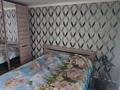 Отдельный дом · 4 комнаты · 100 м² · 6 сот., мкр Новый Город, УлЧеркасская 11 — Находится в 5 минутах от ТД Таир за 40 млн 〒 в Караганде, Казыбек би р-н — фото 25