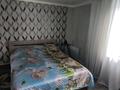 Отдельный дом · 4 комнаты · 100 м² · 6 сот., мкр Новый Город, УлЧеркасская 11 — Находится в 5 минутах от ТД Таир за 40 млн 〒 в Караганде, Казыбек би р-н — фото 26