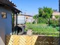 Отдельный дом · 4 комнаты · 100 м² · 6 сот., мкр Новый Город, УлЧеркасская 11 — Находится в 5 минутах от ТД Таир за 40 млн 〒 в Караганде, Казыбек би р-н — фото 6