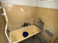 1-бөлмелі пәтер · 35 м² · 6/6 қабат, Кожедуба 56, бағасы: 11 млн ₸ в Усть-Каменогорске — фото 9
