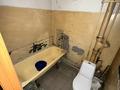 1-бөлмелі пәтер · 35 м² · 6/6 қабат, Кожедуба 56, бағасы: 11 млн ₸ в Усть-Каменогорске — фото 10