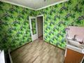 1-бөлмелі пәтер · 35 м² · 6/6 қабат, Кожедуба 56, бағасы: 11 млн ₸ в Усть-Каменогорске — фото 3