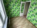 1-бөлмелі пәтер · 35 м² · 6/6 қабат, Кожедуба 56, бағасы: 11 млн ₸ в Усть-Каменогорске — фото 4