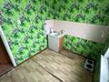 1-бөлмелі пәтер · 35 м² · 6/6 қабат, Кожедуба 56, бағасы: 11 млн ₸ в Усть-Каменогорске — фото 5