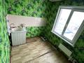 1-бөлмелі пәтер · 35 м² · 6/6 қабат, Кожедуба 56, бағасы: 11 млн ₸ в Усть-Каменогорске — фото 6