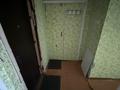 1-бөлмелі пәтер · 35 м² · 6/6 қабат, Кожедуба 56, бағасы: 11 млн ₸ в Усть-Каменогорске — фото 12