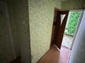 1-бөлмелі пәтер · 35 м² · 6/6 қабат, Кожедуба 56, бағасы: 11 млн ₸ в Усть-Каменогорске — фото 8