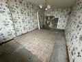 1-бөлмелі пәтер · 35 м² · 6/6 қабат, Кожедуба 56, бағасы: 11 млн ₸ в Усть-Каменогорске — фото 17
