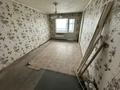 1-бөлмелі пәтер · 35 м² · 6/6 қабат, Кожедуба 56, бағасы: 11 млн ₸ в Усть-Каменогорске — фото 16