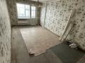 1-бөлмелі пәтер · 35 м² · 6/6 қабат, Кожедуба 56, бағасы: 11 млн ₸ в Усть-Каменогорске — фото 13