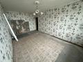 1-бөлмелі пәтер · 35 м² · 6/6 қабат, Кожедуба 56, бағасы: 11 млн ₸ в Усть-Каменогорске — фото 15