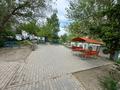 1-бөлмелі пәтер · 35 м² · 6/6 қабат, Кожедуба 56, бағасы: 11 млн ₸ в Усть-Каменогорске — фото 20