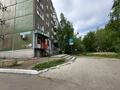 1-бөлмелі пәтер · 35 м² · 6/6 қабат, Кожедуба 56, бағасы: 11 млн ₸ в Усть-Каменогорске — фото 23