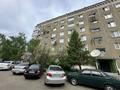 1-бөлмелі пәтер · 35 м² · 6/6 қабат, Кожедуба 56, бағасы: 11 млн ₸ в Усть-Каменогорске — фото 25