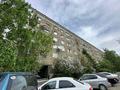 1-бөлмелі пәтер · 35 м² · 6/6 қабат, Кожедуба 56, бағасы: 11 млн ₸ в Усть-Каменогорске — фото 27