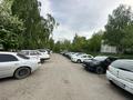 1-бөлмелі пәтер · 35 м² · 6/6 қабат, Кожедуба 56, бағасы: 11 млн ₸ в Усть-Каменогорске — фото 28