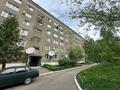 1-бөлмелі пәтер · 35 м² · 6/6 қабат, Кожедуба 56, бағасы: 11 млн ₸ в Усть-Каменогорске