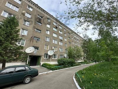 1-бөлмелі пәтер · 35 м² · 6/6 қабат, Кожедуба 56, бағасы: 11 млн ₸ в Усть-Каменогорске