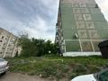 1-бөлмелі пәтер · 35 м² · 6/6 қабат, Кожедуба 56, бағасы: 11 млн ₸ в Усть-Каменогорске — фото 30