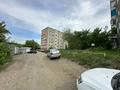 1-бөлмелі пәтер · 35 м² · 6/6 қабат, Кожедуба 56, бағасы: 11 млн ₸ в Усть-Каменогорске — фото 31