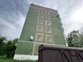 1-бөлмелі пәтер · 35 м² · 6/6 қабат, Кожедуба 56, бағасы: 11 млн ₸ в Усть-Каменогорске — фото 32