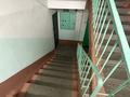 1-бөлмелі пәтер · 35 м² · 6/6 қабат, Кожедуба 56, бағасы: 11 млн ₸ в Усть-Каменогорске — фото 18