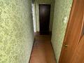 1-бөлмелі пәтер · 35 м² · 6/6 қабат, Кожедуба 56, бағасы: 11 млн ₸ в Усть-Каменогорске — фото 7