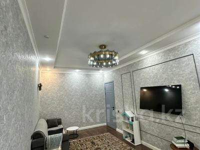 3-бөлмелі пәтер · 109 м² · 3/9 қабат, 17-ш/а. 95, бағасы: 40 млн ₸ в Актау, 17-й мкр