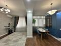3-бөлмелі пәтер · 109 м² · 3/9 қабат, 17-ш/а. 95, бағасы: 40 млн ₸ в Актау, 17-й мкр — фото 15
