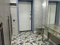 3-бөлмелі пәтер · 109 м² · 3/9 қабат, 17-ш/а. 95, бағасы: 40 млн ₸ в Актау, 17-й мкр — фото 16