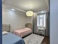 3-бөлмелі пәтер · 109 м² · 3/9 қабат, 17-ш/а. 95, бағасы: 40 млн ₸ в Актау, 17-й мкр — фото 18