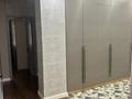 3-бөлмелі пәтер · 109 м² · 3/9 қабат, 17-ш/а. 95, бағасы: 40 млн ₸ в Актау, 17-й мкр — фото 2