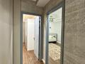 3-бөлмелі пәтер · 109 м² · 3/9 қабат, 17-ш/а. 95, бағасы: 40 млн ₸ в Актау, 17-й мкр — фото 3