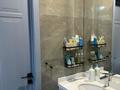 3-бөлмелі пәтер · 109 м² · 3/9 қабат, 17-ш/а. 95, бағасы: 40 млн ₸ в Актау, 17-й мкр — фото 9