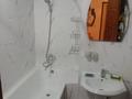 2-комнатная квартира · 51.7 м² · 1/9 этаж, Зенкова 31 — Достык Богенбай батыра за 65 млн ₸ в Алматы, Медеуский р-н — фото 9