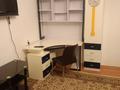 2-комнатная квартира · 51.7 м² · 1/9 этаж, Зенкова 31 — Достык Богенбай батыра за 65 млн ₸ в Алматы, Медеуский р-н — фото 10