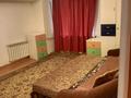 2-комнатная квартира · 51.7 м² · 1/9 этаж, Зенкова 31 — Достык Богенбай батыра за 65 млн ₸ в Алматы, Медеуский р-н — фото 11