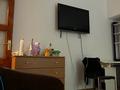 2-комнатная квартира · 51.7 м² · 1/9 этаж, Зенкова 31 — Достык Богенбай батыра за 65 млн ₸ в Алматы, Медеуский р-н — фото 13