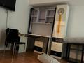 2-комнатная квартира · 51.7 м² · 1/9 этаж, Зенкова 31 — Достык Богенбай батыра за 65 млн ₸ в Алматы, Медеуский р-н — фото 14