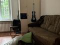 2-комнатная квартира · 51.7 м² · 1/9 этаж, Зенкова 31 — Достык Богенбай батыра за 65 млн ₸ в Алматы, Медеуский р-н — фото 15