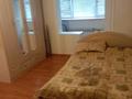 2-комнатная квартира · 51.7 м² · 1/9 этаж, Зенкова 31 — Достык Богенбай батыра за 65 млн ₸ в Алматы, Медеуский р-н — фото 2