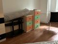 2-комнатная квартира · 51.7 м² · 1/9 этаж, Зенкова 31 — Достык Богенбай батыра за 65 млн ₸ в Алматы, Медеуский р-н — фото 18