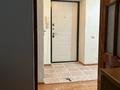 2-комнатная квартира · 51.7 м² · 1/9 этаж, Зенкова 31 — Достык Богенбай батыра за 65 млн ₸ в Алматы, Медеуский р-н — фото 19