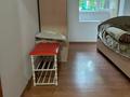 2-комнатная квартира · 51.7 м² · 1/9 этаж, Зенкова 31 — Достык Богенбай батыра за 65 млн ₸ в Алматы, Медеуский р-н — фото 21