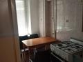 2-комнатная квартира · 51.7 м² · 1/9 этаж, Зенкова 31 — Достык Богенбай батыра за 65 млн ₸ в Алматы, Медеуский р-н — фото 3