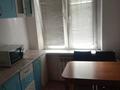 2-комнатная квартира · 51.7 м² · 1/9 этаж, Зенкова 31 — Достык Богенбай батыра за 65 млн ₸ в Алматы, Медеуский р-н — фото 4