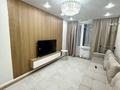 2-бөлмелі пәтер · 54 м² · 7/9 қабат, мкр Шугыла, Райымбека 590/8, бағасы: 36.5 млн ₸ в Алматы, Наурызбайский р-н