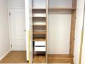 2-бөлмелі пәтер · 54 м² · 7/9 қабат, мкр Шугыла, Райымбека 590/8, бағасы: 36.5 млн ₸ в Алматы, Наурызбайский р-н — фото 10